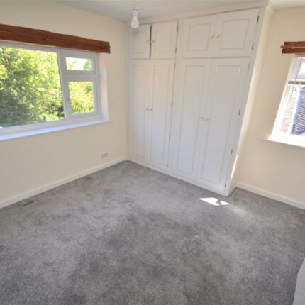 7 Dovehouse Green, Ashbourne, DE6 1FF Gallery image 6