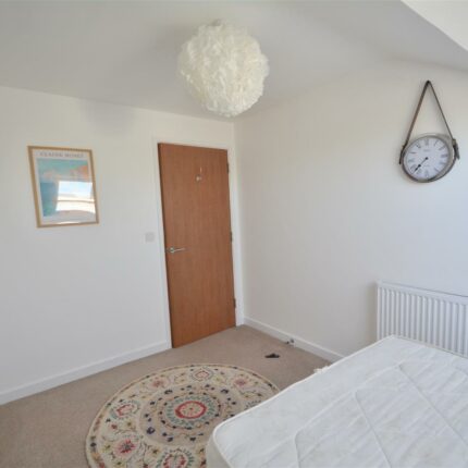 The Halcyon, 65-71, Ashbourne Road, Derby, Derby, DE22 3FS Gallery image 9