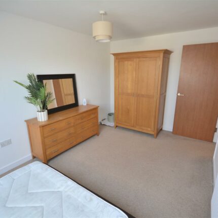 The Halcyon, 65-71, Ashbourne Road, Derby, Derby, DE22 3FS Gallery image 11