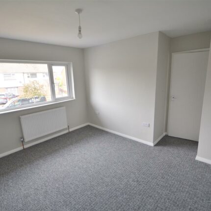 45 West Drive, Mickleover, Derby, DE3 0EW Gallery image 5