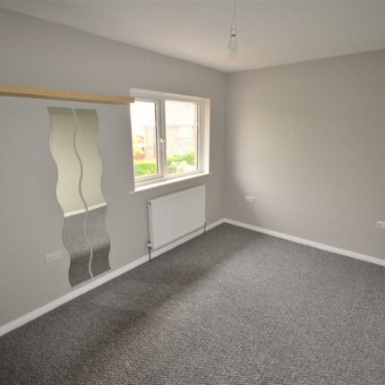 45 West Drive, Mickleover, Derby, DE3 0EW Gallery image 6