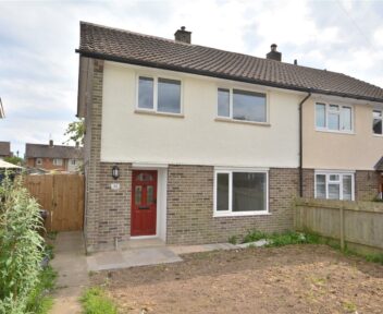 Preview image for 45 West Drive, Mickleover, Derby, DE3 0EW