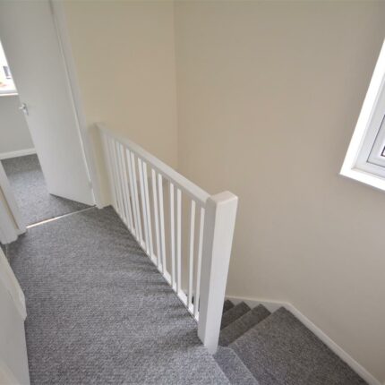 45 West Drive, Mickleover, Derby, DE3 0EW Gallery image 10