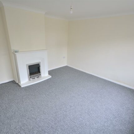45 West Drive, Mickleover, Derby, DE3 0EW Gallery image 3