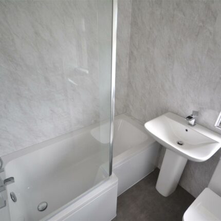 45 West Drive, Mickleover, Derby, DE3 0EW Gallery image 8