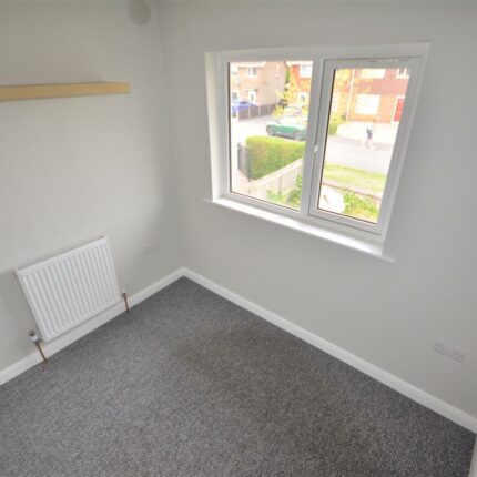 45 West Drive, Mickleover, Derby, DE3 0EW Gallery image 7