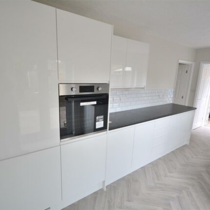 45 West Drive, Mickleover, Derby, DE3 0EW Gallery image 4
