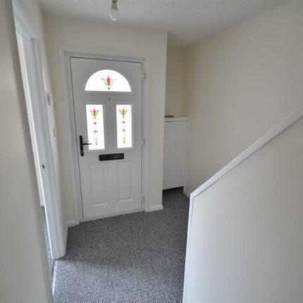 45 West Drive, Mickleover, Derby, DE3 0EW Gallery image 9