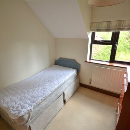 Bramble Cottage, Church Lane, Brailsford, Ashbourne, DE6 3BX Gallery image 10