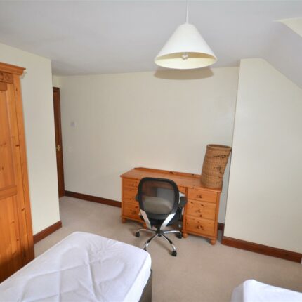 Bramble Cottage, Church Lane, Brailsford, Ashbourne, DE6 3BX Gallery image 9