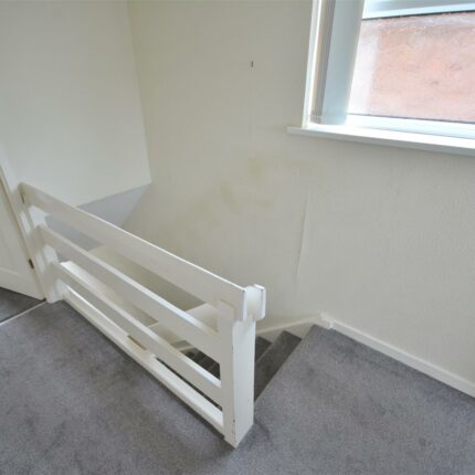 27 Inglewood Avenue, Mickleover, Derby, DE3 0RT Gallery image 10