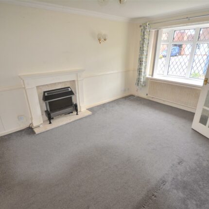 27 Inglewood Avenue, Mickleover, Derby, DE3 0RT Gallery image 3