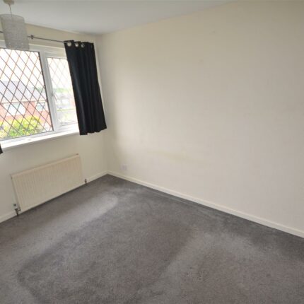 27 Inglewood Avenue, Mickleover, Derby, DE3 0RT Gallery image 8