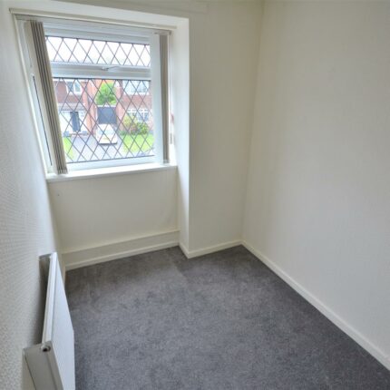27 Inglewood Avenue, Mickleover, Derby, DE3 0RT Gallery image 9