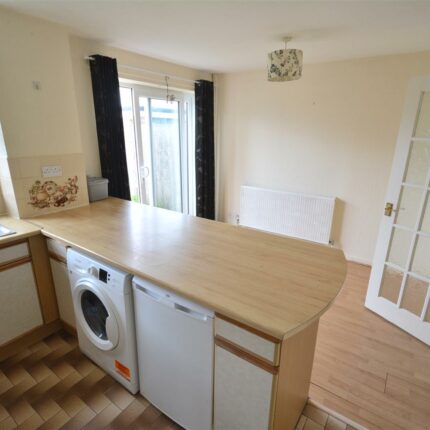 27 Inglewood Avenue, Mickleover, Derby, DE3 0RT Gallery image 6