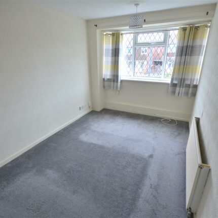 27 Inglewood Avenue, Mickleover, Derby, DE3 0RT Gallery image 7