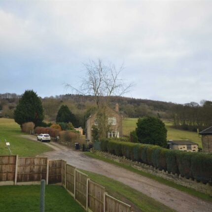 19 Thorncliffe Avenue, Matlock, Darley Dale, DE4 2HU Gallery image 14