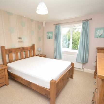 19 Thorncliffe Avenue, Matlock, Darley Dale, DE4 2HU Gallery image 8