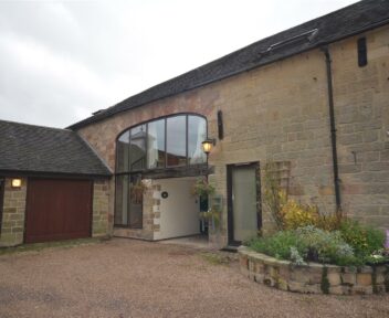Preview image for Duck Pond View, Knowle Farm, Hazelwood, Derby, DE56 4AP