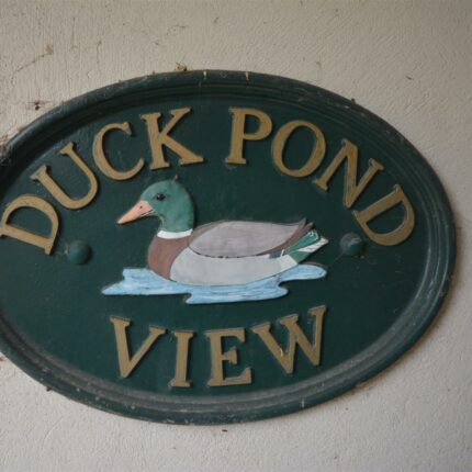 Duck Pond View, Knowle Farm, Hazelwood, Derby, DE56 4AP Gallery image 12