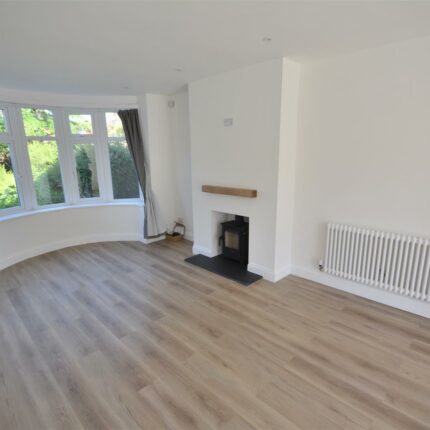 27 Windley Crescent, Darley Abbey, Derby, DE22 1BZ Gallery image 4