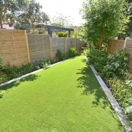 27 Windley Crescent, Darley Abbey, Derby, DE22 1BZ Gallery image 12