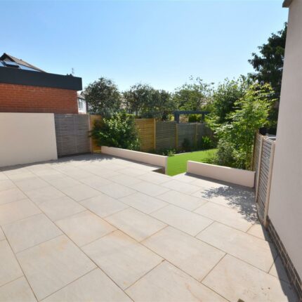 27 Windley Crescent, Darley Abbey, Derby, DE22 1BZ Gallery image 6
