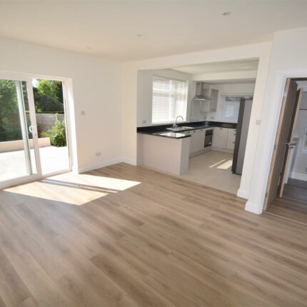 27 Windley Crescent, Darley Abbey, Derby, DE22 1BZ Gallery image 17
