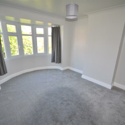 27 Windley Crescent, Darley Abbey, Derby, DE22 1BZ Gallery image 8