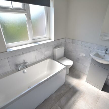 27 Windley Crescent, Darley Abbey, Derby, DE22 1BZ Gallery image 11