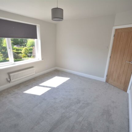 27 Windley Crescent, Darley Abbey, Derby, DE22 1BZ Gallery image 9
