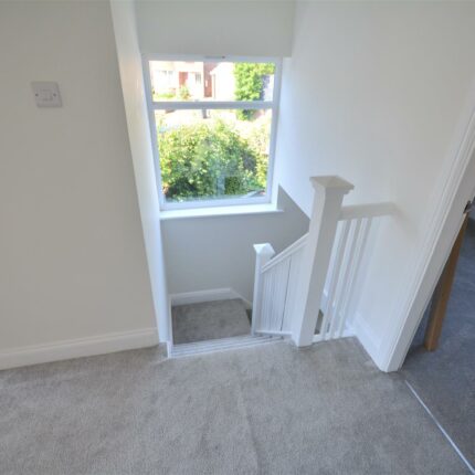 27 Windley Crescent, Darley Abbey, Derby, DE22 1BZ Gallery image 16