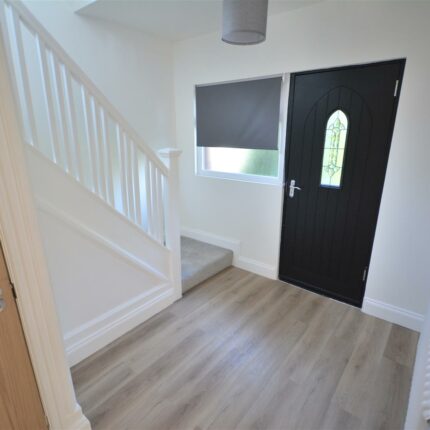 27 Windley Crescent, Darley Abbey, Derby, DE22 1BZ Gallery image 14