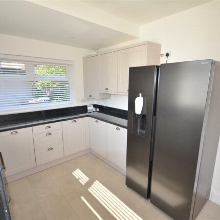 27 Windley Crescent, Darley Abbey, Derby, DE22 1BZ Gallery image 3