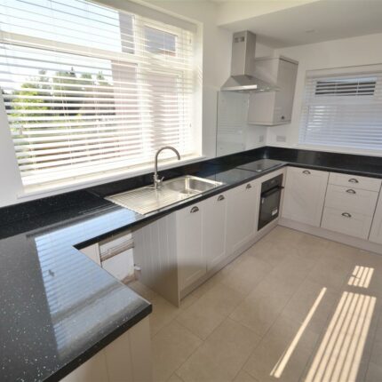 27 Windley Crescent, Darley Abbey, Derby, DE22 1BZ Gallery image 15