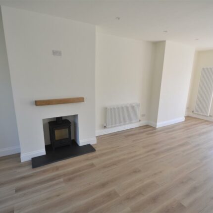 27 Windley Crescent, Darley Abbey, Derby, DE22 1BZ Gallery image 18