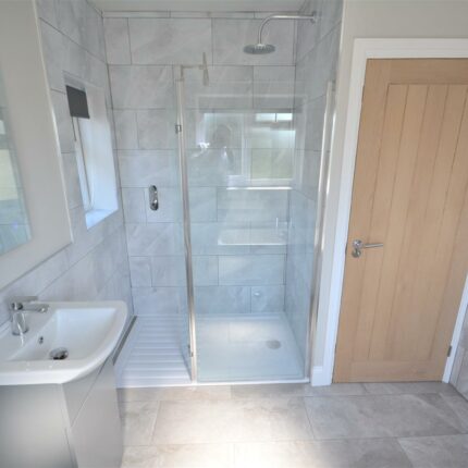 27 Windley Crescent, Darley Abbey, Derby, DE22 1BZ Gallery image 5