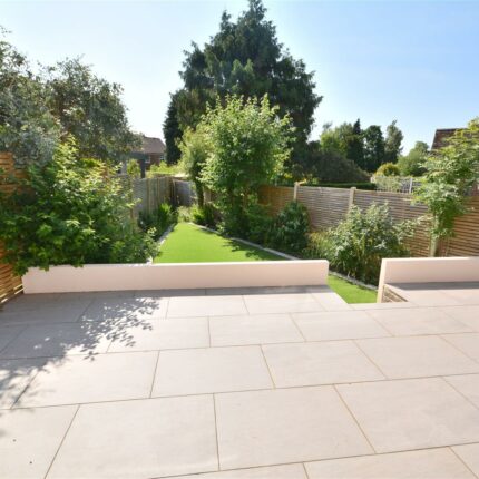 27 Windley Crescent, Darley Abbey, Derby, DE22 1BZ Gallery image 20