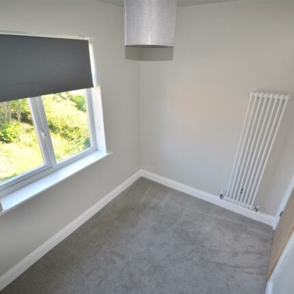 27 Windley Crescent, Darley Abbey, Derby, DE22 1BZ Gallery image 10