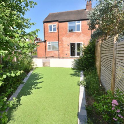 27 Windley Crescent, Darley Abbey, Derby, DE22 1BZ Gallery image 7