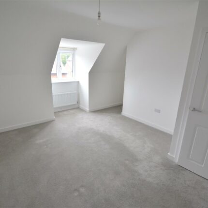 52 Robert Adam Road, Derby, DE22 2JS Gallery image 9