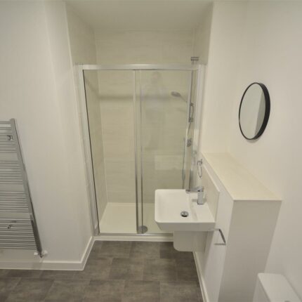 52 Robert Adam Road, Derby, DE22 2JS Gallery image 6