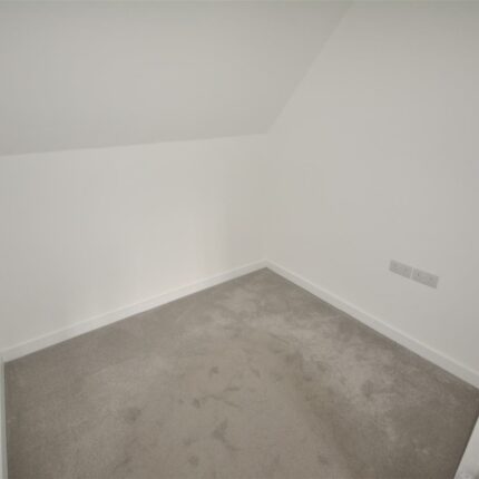 52 Robert Adam Road, Derby, DE22 2JS Gallery image 14