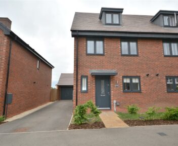 Preview image for 52 Robert Adam Road, Derby, DE22 2JS