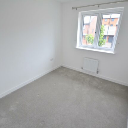 52 Robert Adam Road, Derby, DE22 2JS Gallery image 11