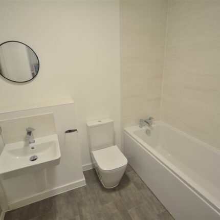 52 Robert Adam Road, Derby, DE22 2JS Gallery image 7