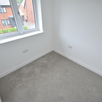 52 Robert Adam Road, Derby, DE22 2JS Gallery image 12