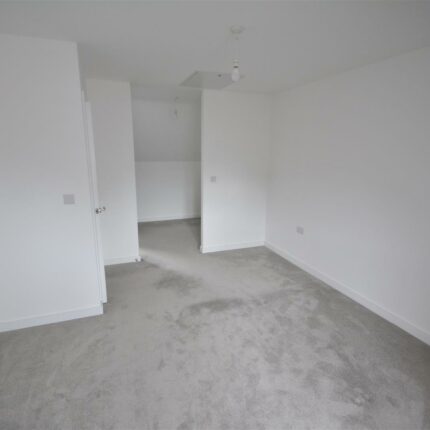 52 Robert Adam Road, Derby, DE22 2JS Gallery image 17