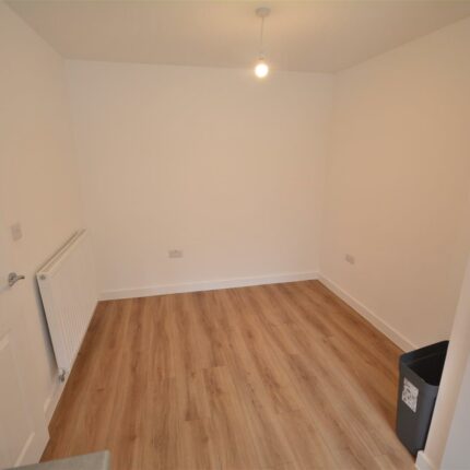 52 Robert Adam Road, Derby, DE22 2JS Gallery image 13