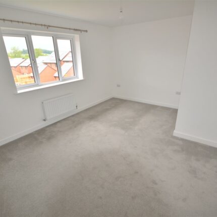 52 Robert Adam Road, Derby, DE22 2JS Gallery image 10